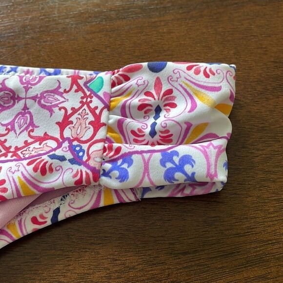 Nanette Lepore Swimsuit Bottoms - Picture 6 of 6